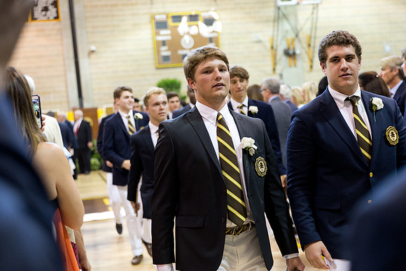 graduation18_mk_0938