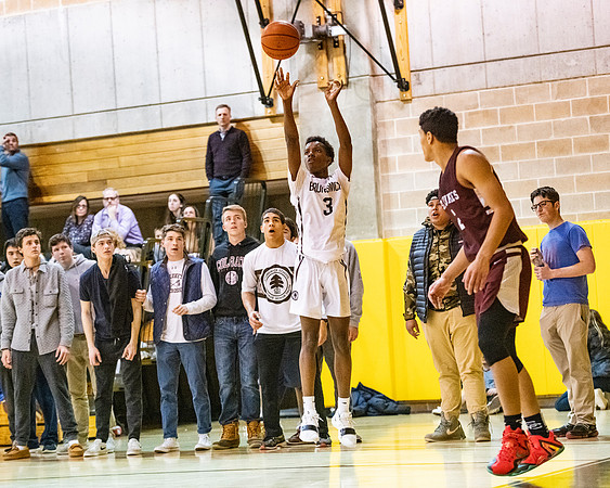 basketball_2019-01-11_dburns_1346