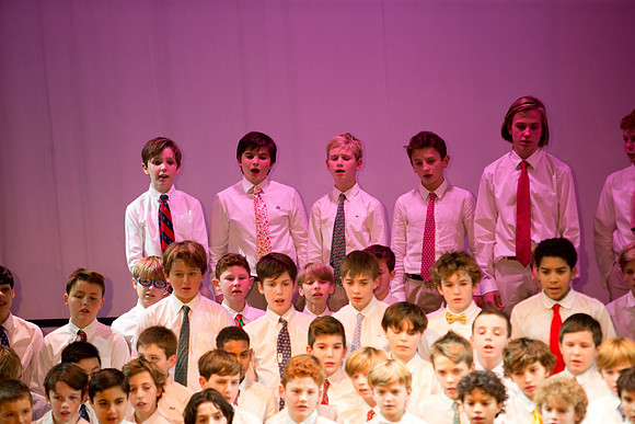 holidayconcert19_ms_mkras_0040