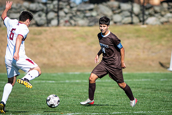soccer_2019-09-25_wkl_7718