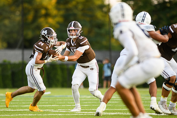 football_2024-09-13_wkl1b_6822