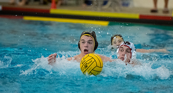 waterpolo_2020-11-13_finals_dburns_6982