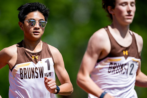 trackfield_faachamp25_ah_0084