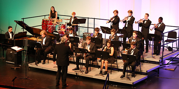 concert_usfall13_jfess_8835