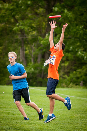 fieldday_ms_6972