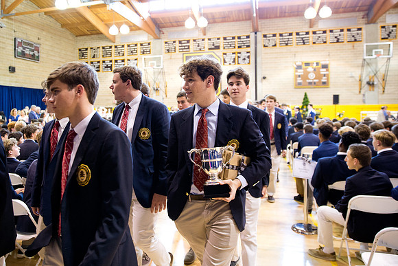 seniorawards19_mk_0362