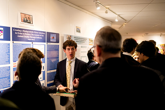 sciencesympsium24_us_ah_0060