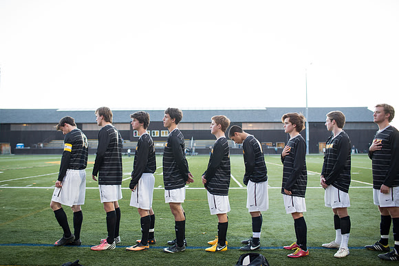 homecoming13_jk_3874