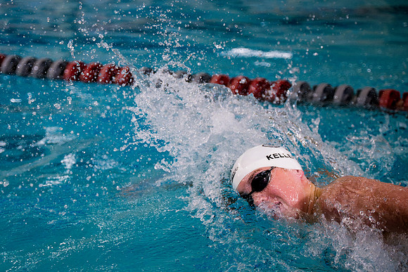 swimming_2025-02-08_ah_0084