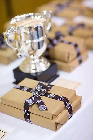 seniorawards19_mk_0005