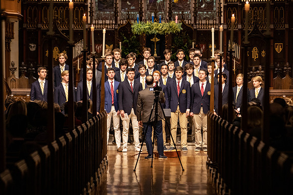 latinchoral19_gh_0020