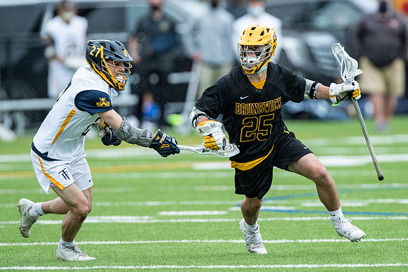 lacrosse_2021-04-09_dburns_0784