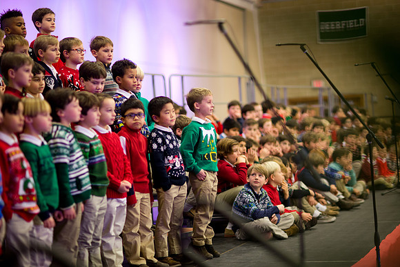 holidayconcert19_ls_mkras_0091