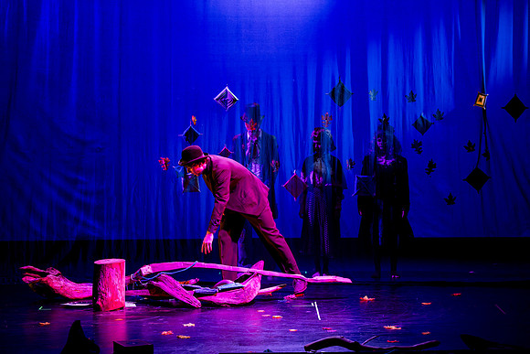 eurydice_fallplay24_us_ah_0562
