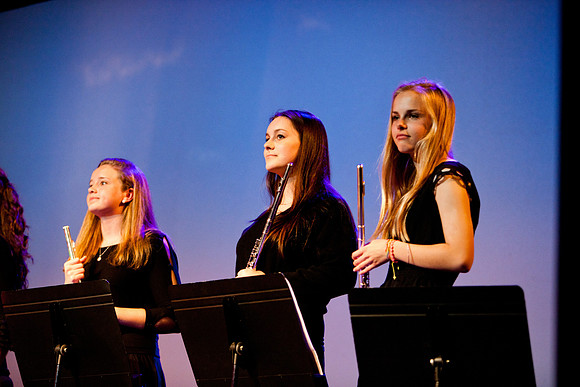 jazzconcert_us_mkras_0030
