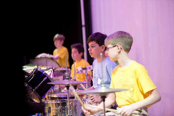 bandchoral_gr5_mk_0050