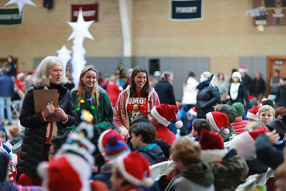 holidayassembly19_mkras_0169