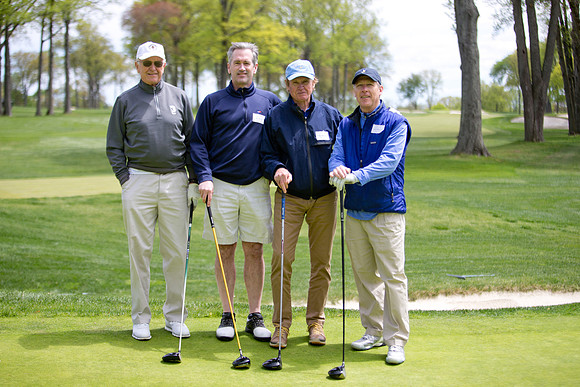 golfouting17_mkras_0234
