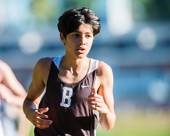 crosscountry_2016-10-05_dburns_4625