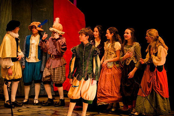 somethingrottenjr_musical24_ms_0591