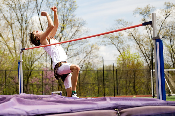 trackfield_2024-04-20_ah_0087
