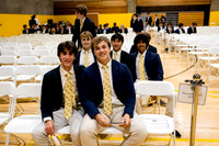 seniorawards24_ah_0001
