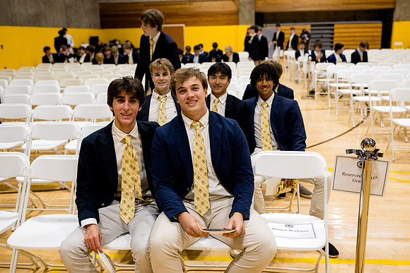 seniorawards24_ah_0001