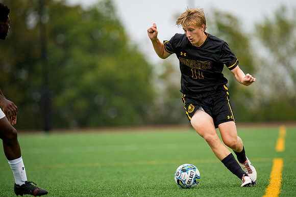 soccer_2024-09-28_ah_0045