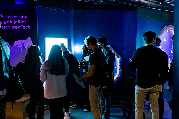 aquarium_us_ah_0017