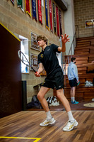squash_2022-01-22_jfess_2387