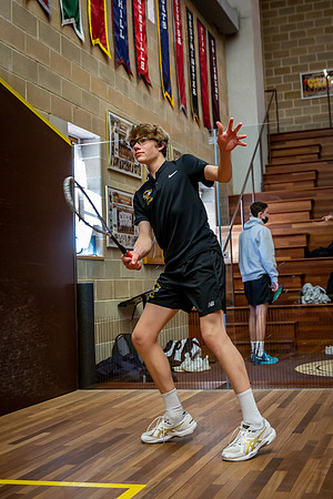 squash_2022-01-22_jfess_2387