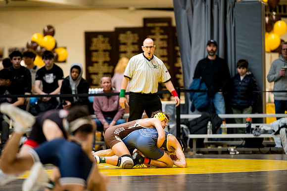 wrestling_bit25_2025-01-18_ah_0049