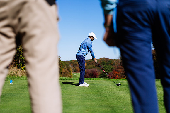 hc24_alumnigolf_jk_2434