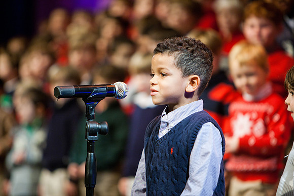 holiday_concert_ps_mkras_0053