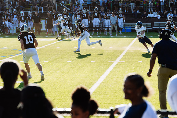 hc24_football_jk_6511