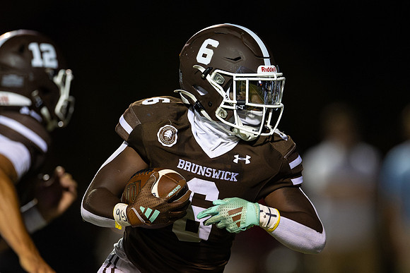 football_2024-09-13_rras_0194