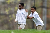 lacrosse_prep_2022-05-03_dburns_1183