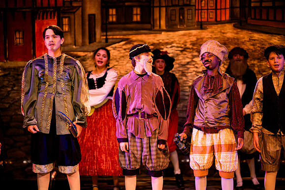 somethingrottenjr_musical24_ms_0062