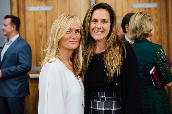 annualdinner16_hp_5324