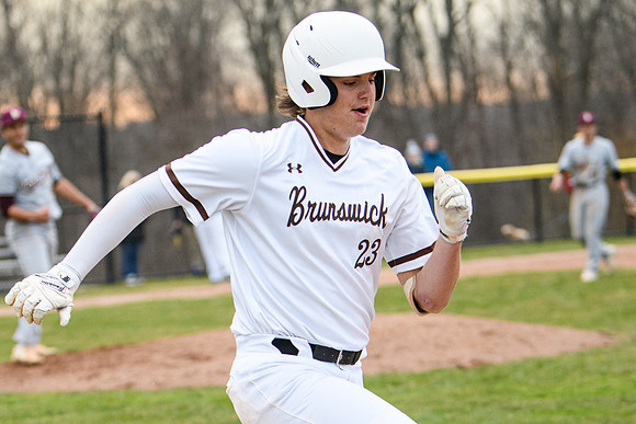 baseball_2022-03-30_wkl1_9459