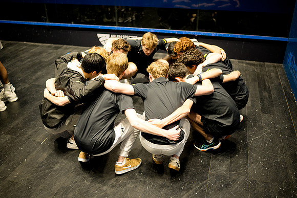 squash_natl25_finals_ah_0023