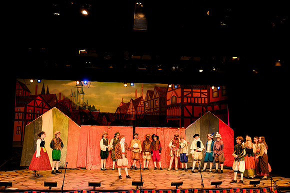 somethingrottenjr_musical24_ms_0587