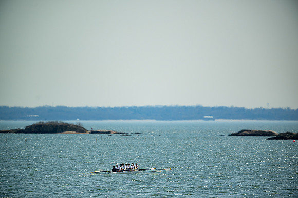 crew_2025-04-14_ah_0019