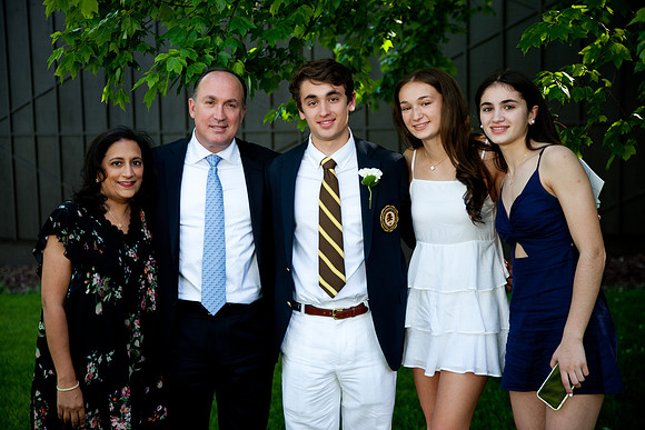 graduation19_mkras_1048