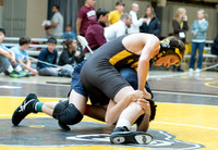 wrestling_bit20_dburns1_2138