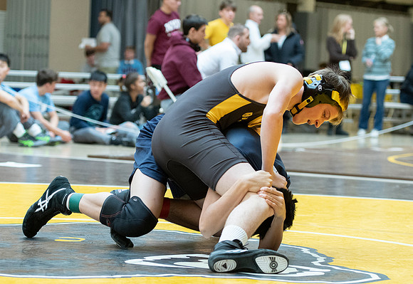 wrestling_bit20_dburns1_2138