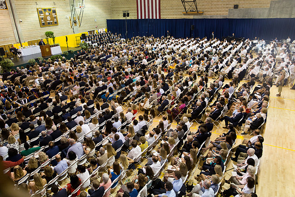 graduation18_mk_0536