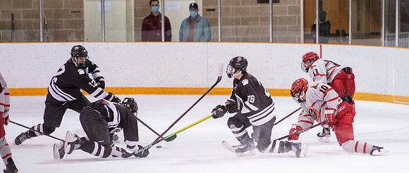 hockey_2022-02-02_dburns1_4534