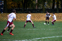 hc21_soccer_9s_gh_0007