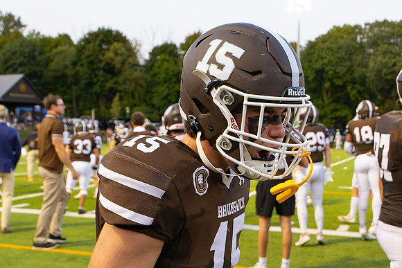football_2024-09-13_rras_0138